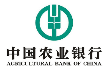 万宁网捷贷问题汇总！
