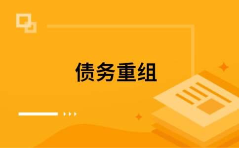万宁个人网贷债务重组（万宁个人债务重组公司）